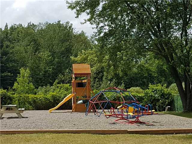 park, playground, childrens play area
